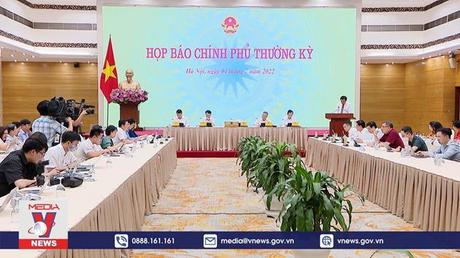 Tích cực hỗ trợ tiền thuê nhà cho người lao động