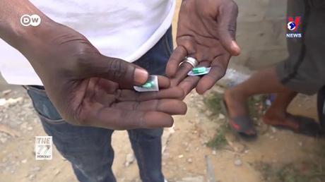 Đường dây nóng 389 ngày 4/7/2022