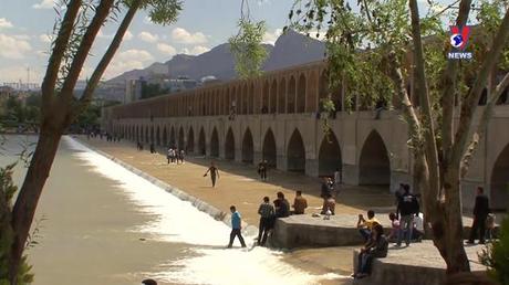 Thông điệp lịch sử ngày 05/7/2022 