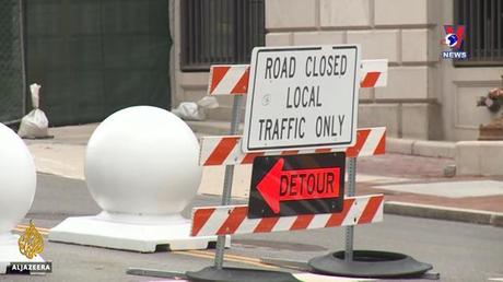 Thế giới hôm nay ngày 5/7/2022