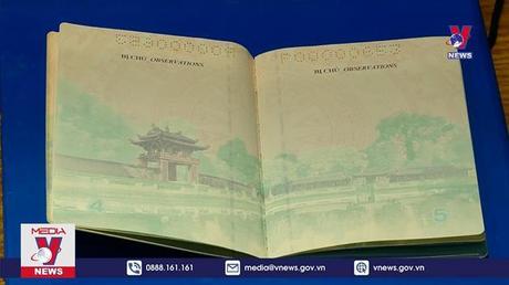 Bản tin thời sự 08h ngày 5/7/2022