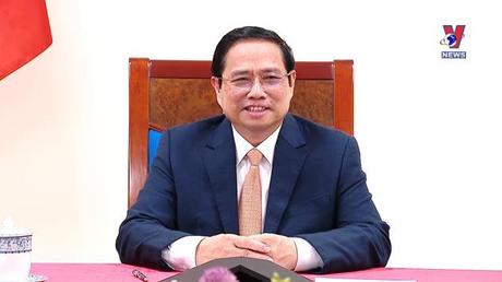 Bản tin Tiếng Anh ngày 5/7/2022