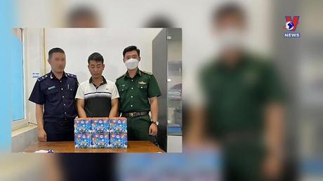 Đường dây nóng 389 ngày 5/7/2022