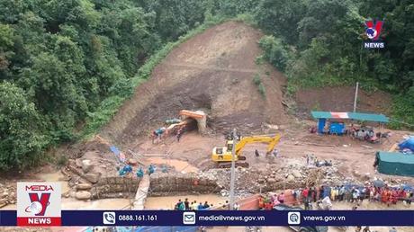 Bản tin thời sự 06h ngày 5/7/2022