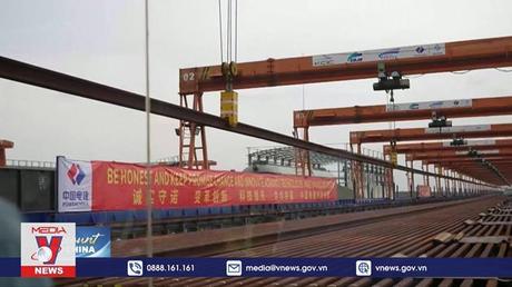 Lời giải cho bài toán giao thông của Indonesia