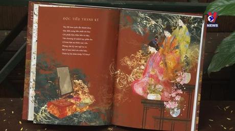 Văn hóa toàn cảnh ngày 5/7/2022