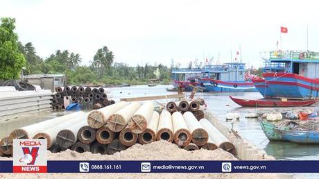 Gắn trách nhiệm người đứng đầu trong giải ngân vốn đầu tư công