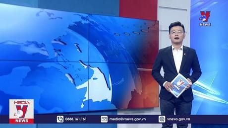 Thường vụ Quốc hội họp bất thường về thuế xăng dầu