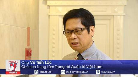 Thu hút vốn đầu tư PPP trong lĩnh vực môi trường