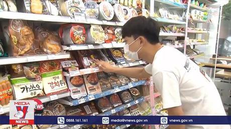 Muôn vàn cách đối phó với 