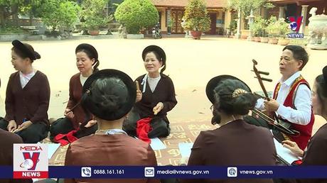 Bản tin thời sự 20h ngày 05/7/2022