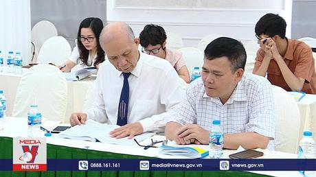 Áp lực lạm phát 6 tháng cuối năm còn lớn