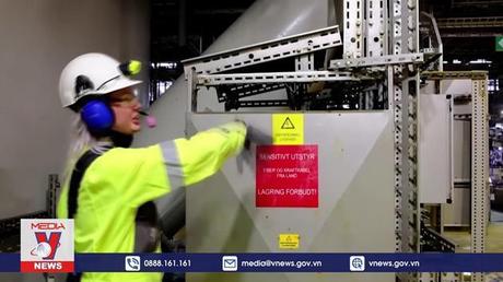 Hungary khẳng định không tìm được nguồn thay năng lượng từ Nga