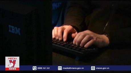 Các thượng nghị sĩ Mỹ kêu gọi điều tra nền tảng TikTok