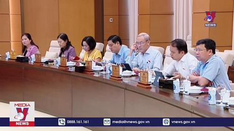 Giảm thuế bảo vệ môi trường đối với xăng, dầu, mỡ nhờn