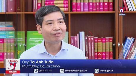 Nhiều ý kiến đồng tình với quyết định giảm thuế  giá xăng, dầu