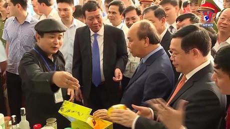 Nhật trình kinh tế ngày 06/7/2022