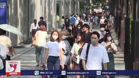 Giải mã nguyên nhân gây COVID-19 kéo dài