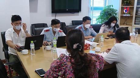 Vì an sinh cuộc sống ngày 06/7/2022 