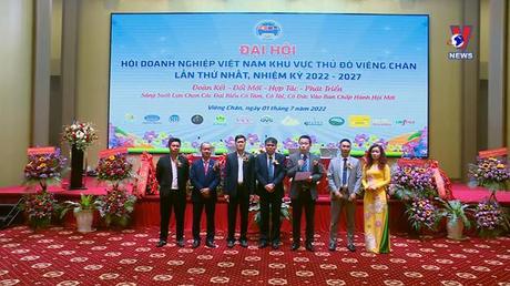 Nhịp cầu cộng đồng ngày 06/7/2022

