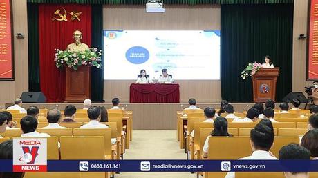 Kiểm toán doanh nghiệp dưới 50% vốn Nhà nước còn hạn chế