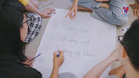 Văn hóa toàn cảnh ngày 06/7/2022