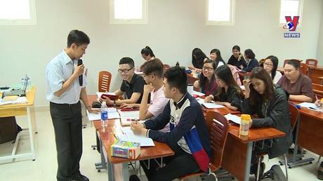 Bản tin tiếng Anh ngày 06/7/2022