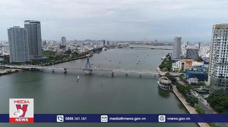 Kết quả kinh tế của 5 thành phố trực thuộc Trung ương