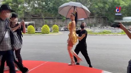 Văn hóa toàn cảnh ngày 07/7/2022