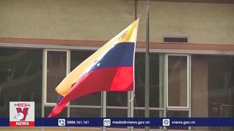 Nga và Venezuela đa dạng hóa trao đổi thương mại