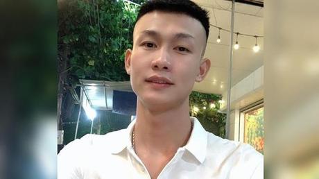 Khởi tố Youtuber Duy Thường và 9 đối tượng khác