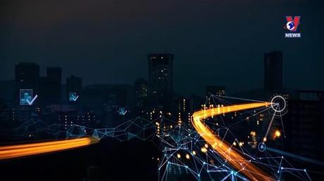 Bản tin tiếng Trung ngày 07/7/2022