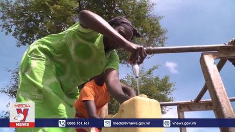 Nguy cơ suy thoái kinh tế toàn cầu