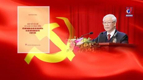 Học Bác mỗi ngày 07/7/2022