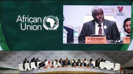 Khoảnh khắc & Sự kiện ngày 08/7/2022