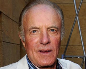 Vĩnh biệt tài tử phim “Bố già” James Caan 