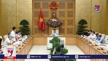 Điều hành giá thận trọng, linh hoạt, chủ động