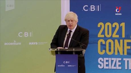 Thế giới hôm nay ngày 08/7/2022