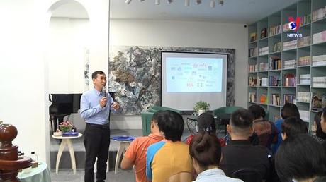 Văn hóa toàn cảnh ngày 08/7/2022