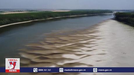 LHQ đánh giá cao nỗ lực của Việt Nam thực hiện các cam kết biến đổi khí hậu