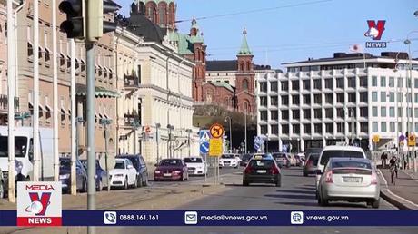 WHO công bố báo cáo nhanh đầu tiên về bệnh đậu mùa khỉ