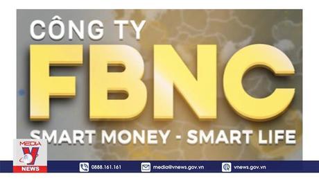 TP.HCM phạt 350 triệu đồng hoạt động báo chí không phép