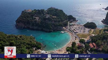 Khả năng Eurozone có thể vượt qua cuộc khủng hoảng hiện nay