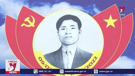 Bản tin Thời sự 11h ngày 09/7/2022