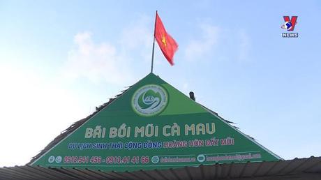 Bản tin tiếng Anh ngày 09/7/2022