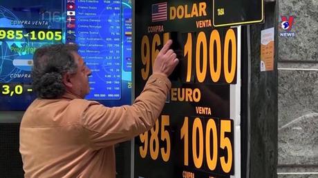 Nhật trình kinh tế ngày 09/7/2022