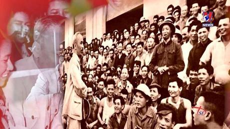 Học Bác mỗi ngày 09/7/2022 