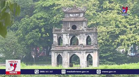 Du lịch Việt Nam phục hồi mạnh mẽ