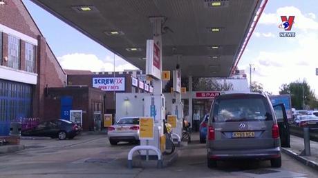 Con số trong tuần ngày 09/7/2022