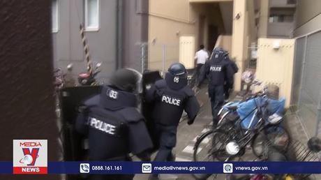 Động cơ gây án của nghi phạm tấn công cựu Thủ tướng Abe Shinzo